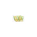 E44758-000 by TE Connectivity Raychem Cable Protection - D-SCE-4.8-50-S1-9