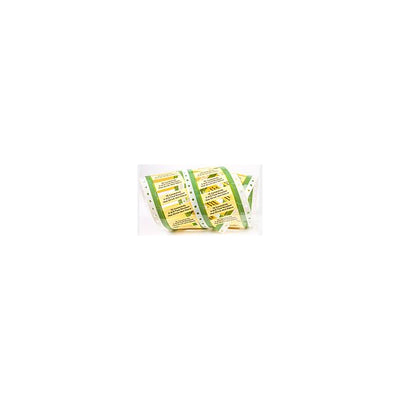 517445-000 by TE Connectivity Raychem Cable Protection - D-SCE-5K-3.2-50-S1-9