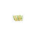 8153950001 by TE Connectivity Raychem Cable Protection - D-SCE-18-50-4