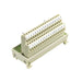 8155580000 by Weidmuller - INTERFACE MODULE HDR 40POS