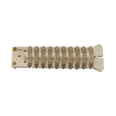 815 by Master Appliance Co - REPL HEATING ELEMENT FOR AH-301
