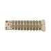 815 by Master Appliance Co - REPL HEATING ELEMENT FOR AH-301