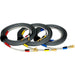 816-AT-8 by Arbiter Systems Inc. - SPADE LUG CURRENT LEAD