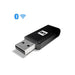 817-0655 by LM Technologies Ltd - ADPT HCI 802.11n BT4.0 USB IC-AN
