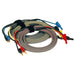 817-AT-8 by Arbiter Systems Inc. - CT LEAD SET