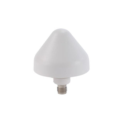 8171D-HR-DH-W by PCTEL, Inc. - RF ANT 1.5845GHZ DOME TNC F POLE