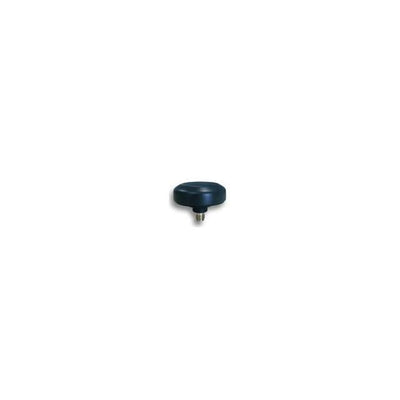 8171D-HR by PCTEL, Inc. - RF ANT 1.5845GHZ PUCK TNC FEM TH