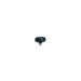 8171D-HR by PCTEL, Inc. - RF ANT 1.5845GHZ PUCK TNC FEM TH