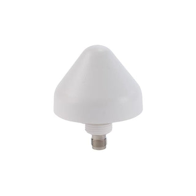 8178D-HR-DH-W by PCTEL, Inc. - RF ANT 1.5845GHZ DOME TNC F BRKT
