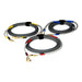 818-AT-8 by Arbiter Systems Inc. - SAFETY C HOOK CURRENT LEAD SET(S