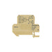 8184040000 by Weidmuller - TERM BLK TS35 24VDC