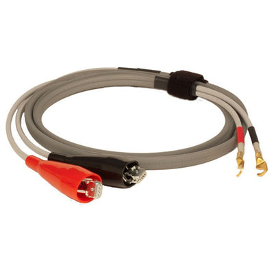 819-A-02-8 by Arbiter Systems Inc. - MODIFIED SAFETY CLIP SET(S)