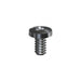 8190-1 by Keystone Electronics - MACH SCREW BINDING COMBO #6-32