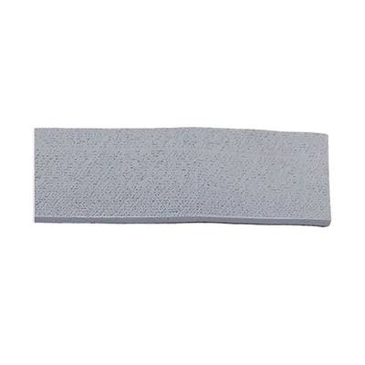 82-12051 by Parker Chomerics - SILICONE MONEL STRIP .125
