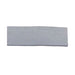 82-12051 by Parker Chomerics - SILICONE MONEL STRIP .125