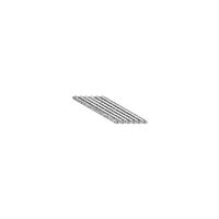 82-26-6816 by Molex - RIB CBL .050 100RL TIN 16CKT 26A