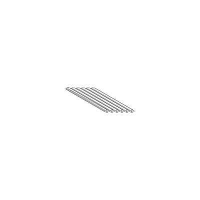 82-28-6181 by Molex - CABLE RIBN 18COND .100 100RL