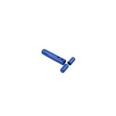 82-95598 by Three-In-One Enterprises Co., Ltd. - BLUE COVER FOR 82-95501