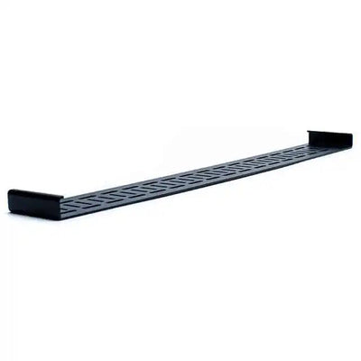 82-ATX08 by AnD Cable Products Inc. - ATX SIGNALON CABLE SUPPORT SHELF