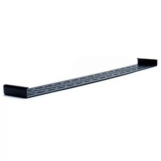 82-ATX08 by AnD Cable Products Inc. - ATX SIGNALON CABLE SUPPORT SHELF