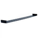 82-ATX08 by AnD Cable Products Inc. - ATX SIGNALON CABLE SUPPORT SHELF