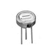 82MR5KLF by TT Electronics/BI - TRIMMER 5K OHM 0.5W PC PIN TOP