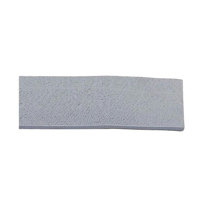 82-12456 by Parker Chomerics - SILICONE MONEL STRIP .125"" X 1