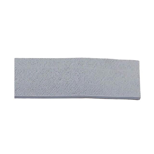 82-12401 by Parker Chomerics - SI MONEL STRIP .125"" X .75