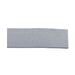 82-12401 by Parker Chomerics - SI MONEL STRIP .125"" X .75