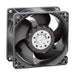 8212JH3 by ebm-papst Inc. - FAN AXIAL 80X38MM 12VDC WIRE