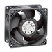 8212JH4 by ebm-papst Inc. - FAN AXIAL 80X38MM 12VDC WIRE