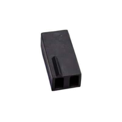 8202011 by Infineon Technologies - HARDWARE,TERMINAL HOUSING,G2K2 F