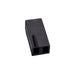 8202011 by Infineon Technologies - HARDWARE,TERMINAL HOUSING,G2K2 F