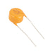 820541021 by Wurth Elektronik - DISK VARISTOR STANDARD WE-VD - B