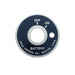 82065-02 by Littelfuse Inc. - PLATE FACE