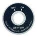 82065 by Littelfuse Inc. - PLATE FACE
