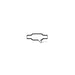 781879-000 by TE Connectivity Raychem Cable Protection - 342A112-25/86-0