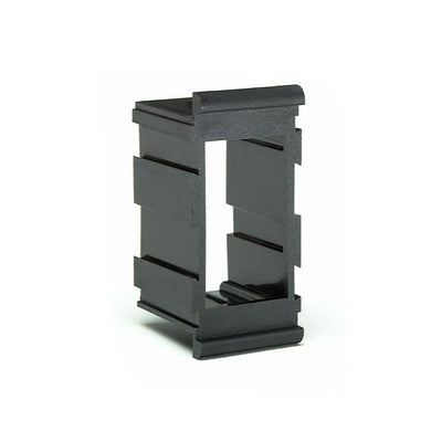 82159-2 by Littelfuse Inc. - BEZEL MIDDLE