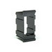 82159-2 by Littelfuse Inc. - BEZEL MIDDLE