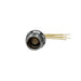 821KR07-213R001 by NorComp Inc. - CONNECTOR RECPT FMALE 7POS GOLD SOLDER