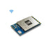 822-1458 by LM Technologies Ltd - MOD SMT HCI 802.11n EUS USB -20c