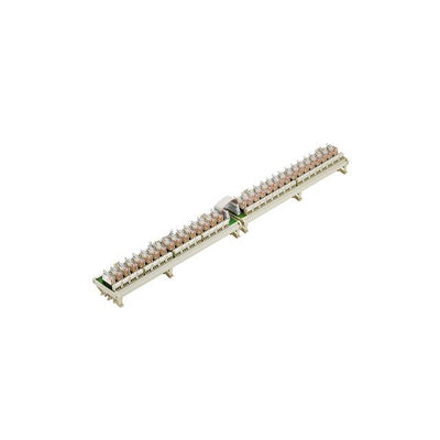 8224181001 by Weidmuller - SIEMENS PLC RELAY OUT MODULE