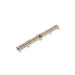 8224181001 by Weidmuller - SIEMENS PLC RELAY OUT MODULE