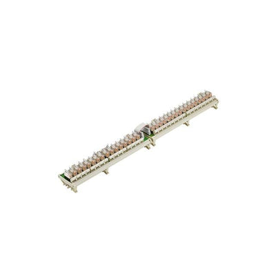 8224191001 by Weidmuller - RS F40 16 RS OUT ERW 24VDC