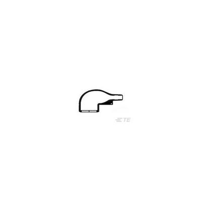 822550-000 by TE Connectivity Aerospace, Defense and Marine - 222K152-4-0