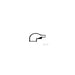 822550-000 by TE Connectivity Aerospace, Defense and Marine - 222K152-4-0