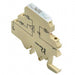 8228630000 by WeidmÃ¼ller - OPTOISOLATOR TRANS MODULE