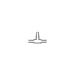 823231-000 by TE Connectivity Aerospace, Defense and Marine - 322A434-3-0