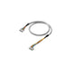 8235360000 by Weidmuller - CABLE ASSEMBLY INTERFACE 3.28