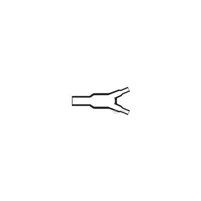 245099-000 by TE Connectivity Aerospace, Defense and Marine - 382A034-100/86-0